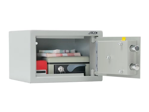 Сейф Aiko T-17 EL