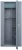Сейф Safetronics MAXI-10P MM/K5 Сейф Safetronics MAXI-10P MM/K5