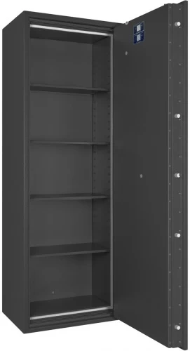 Сейф Format Paper Star Pro 5 CL (PS PRO 5Т CL)