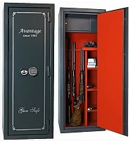 Сейф Авантаж 560Es Сейф Авантаж 560Es