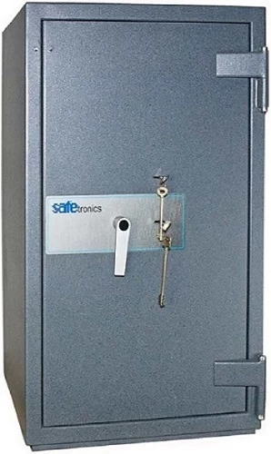 Cейф Safetronics NTR3-100MM Cейф Safetronics NTR3-100MM