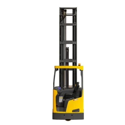 Ричтрак SMARTLIFT CQD20-D (2000 кг; 7,4 м; 48В / 800 Ач)