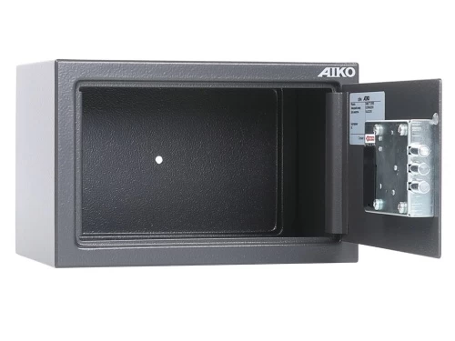 Сейф Aiko ТТ-200 EL