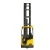 Ричтрак SMARTLIFT CQD20-D (2000 кг; 7,4 м; 48В / 800 Ач) Ричтрак SMARTLIFT CQD20-D (2000 кг; 7,4 м; 48В / 800 Ач)