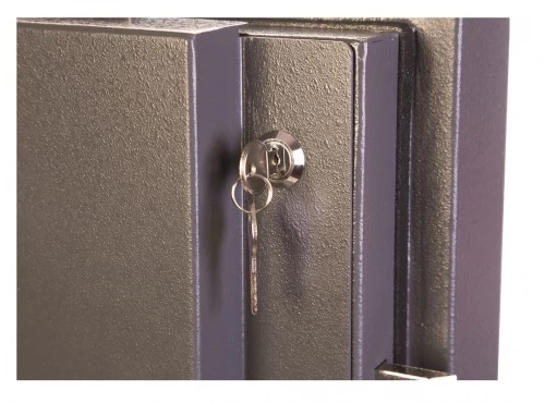 Сейф Phoenix HS3553E