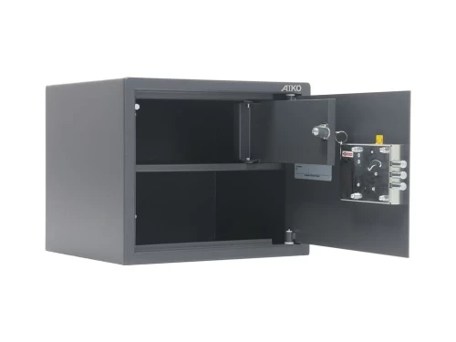 Сейф Aiko ТТ-28 EL