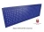 Верстак Практик Profi WT140.WD2/WD5.020 Верстак Практик Profi WT140.WD2/WD5.020