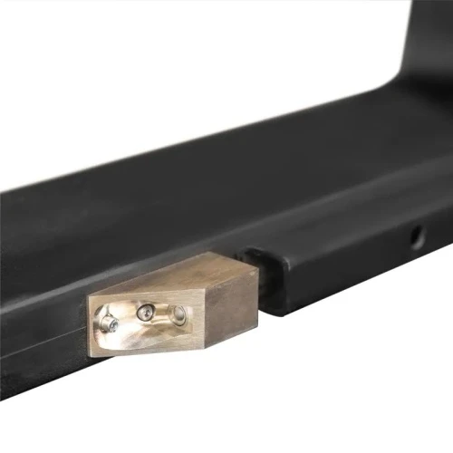 Ричтрак SMARTLIFT CQD20-D (2000 кг; 7,4 м; 48В / 800 Ач)