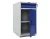 Верстак Практик Profi WT140.WD2/WD5.020 Верстак Практик Profi WT140.WD2/WD5.020