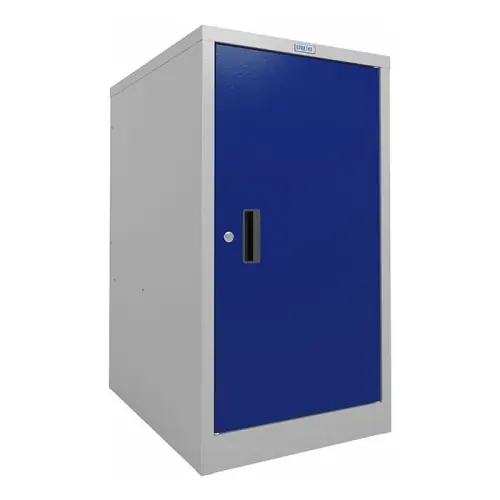 Верстак Практик Profi WT180.WD2/WD5.120