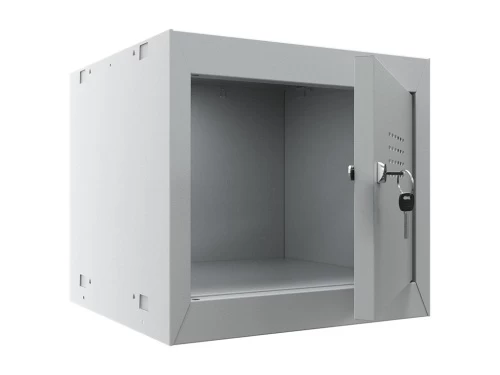 Шкаф индивидуальный ML Cube 365