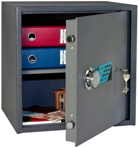 Сейф Safetronics NTL-40ME