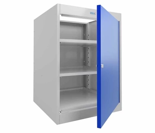 Тумба инструментальная WS-1