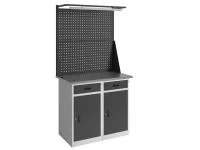 Верстак Profi L100.L2/L2.021