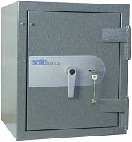 Cейф Safetronics NTR2-60M