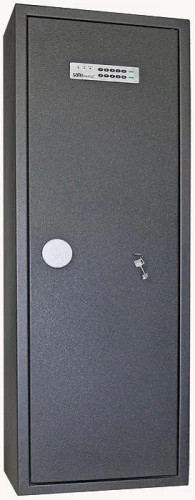 Сейф Safetronics MAXI-5PME/K5