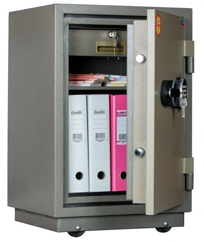 Сейф Valberg FRS-73.T EL