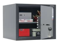 Сейф Aiko T-280 KL