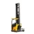 Ричтрак SMARTLIFT CQD20-D (2000 кг; 7,4 м; 48В / 800 Ач) Ричтрак SMARTLIFT CQD20-D (2000 кг; 7,4 м; 48В / 800 Ач)
