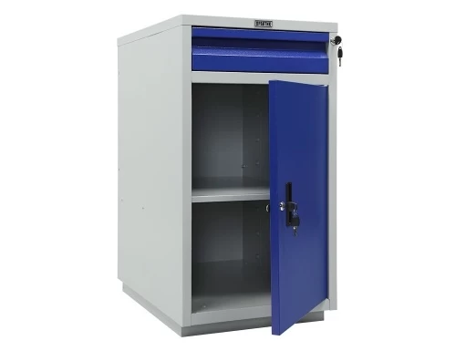 Верстак Практик Profi WT140.WD2/WD5.020