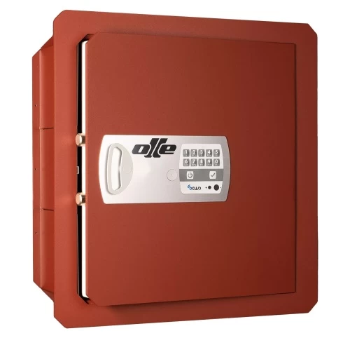 Сейф OLLE 603E20