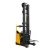 Ричтрак SMARTLIFT CQD20RVF2 (2000 кг; 9,5 м; 48В / 775 Ач) Ричтрак SMARTLIFT CQD20RVF2 (2000 кг; 9,5 м; 48В / 775 Ач)