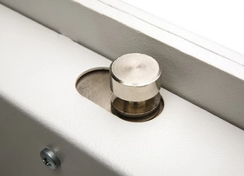 Сейф Burg-Wachter DS 425 K