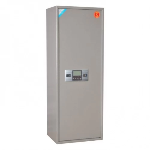 Шкаф офисный ШБМ-120Э