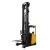 Ричтрак SMARTLIFT CQD20RVF2 (2000 кг; 9,5 м; 48В / 775 Ач) Ричтрак SMARTLIFT CQD20RVF2 (2000 кг; 9,5 м; 48В / 775 Ач)