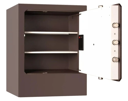 Сейф OLLE S1005LE