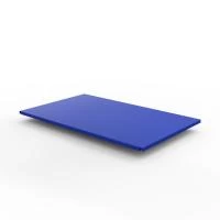 Полка плоская ПП 4 для установки на ТЯ 4 (1200x600 мм)