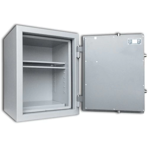 Сейф Muller Rom 42002 E