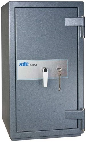 Cейф Safetronics NTR2-90Ms