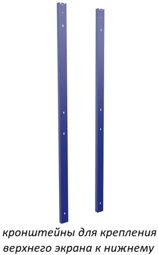 Верстак Практик Profi WT100.WD1/F1.021