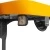 Ричтрак SMARTLIFT CQD20-D (2000 кг; 7,4 м; 48В / 800 Ач) Ричтрак SMARTLIFT CQD20-D (2000 кг; 7,4 м; 48В / 800 Ач)