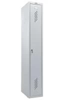 Шкаф для одежды Практик Стандарт LS 001 (приставная секция)