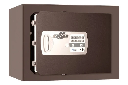 Сейф OLLE S1002E