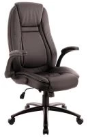 Кресло Trend TM