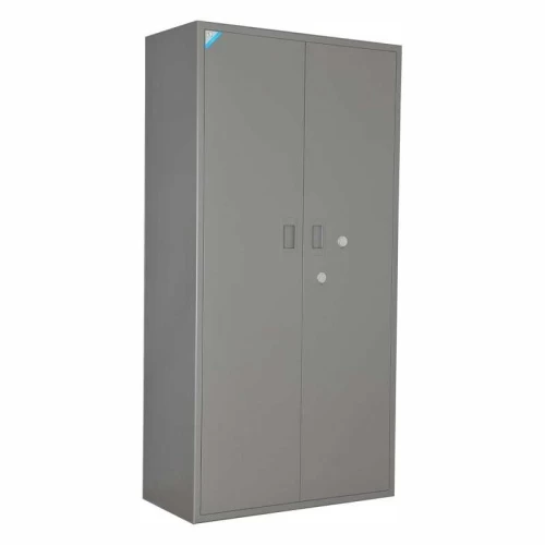 Сейф оружейный ОШ-20 УН